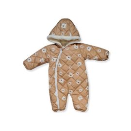 SKAFANDER BEZ VEL.6M B.Z. 0012302001