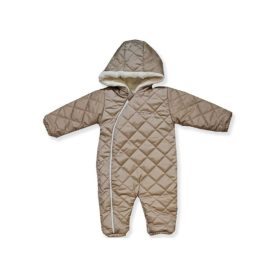 SKAFANDER BRAON VEL.12M B.M. 0012302001