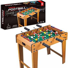 BEST LUCK STONI FUDBAL DRVENI BE2373