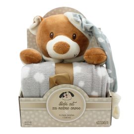 SWEET DREAMS SET ZA NEŽNE SNOVE YD5337N03