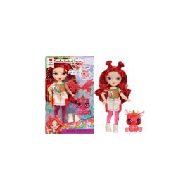 RAINBOWHIGH LT RAINBOW FANTASY 543374