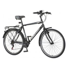 BICIKL VEN.MILA CRNI 1260205