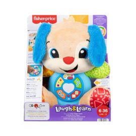 KUCA SVEZNALICA FISHER-PRICE fpp00 613933