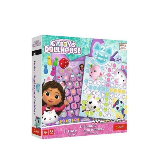 IGRA 2U1 LUDO 100523