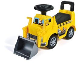 BAGER ŠETALICA 552178