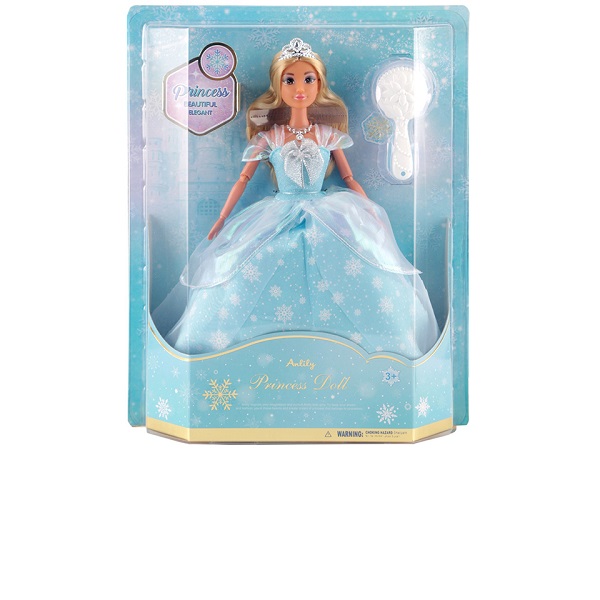 ANLILY LEDENA 420246