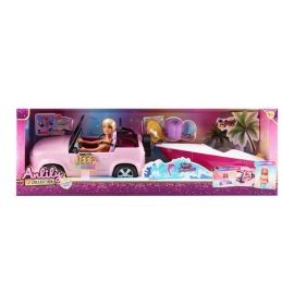 ANLILY U DZIP-CAM 420251