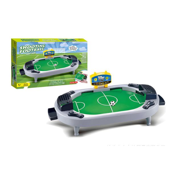 FUDBAL FLIPER 100389