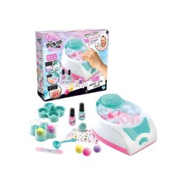 HAND SPA SALON 455288