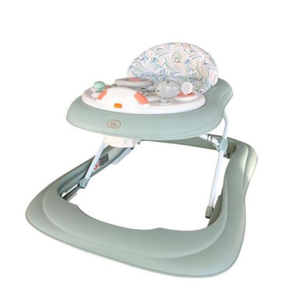 DUBAK BBO FUNRIDE-MINT 4540