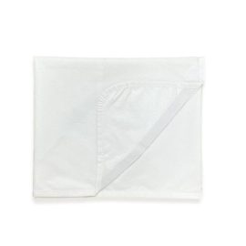 VODOOTPORNI CARSAV SA LASTISOM 3400100