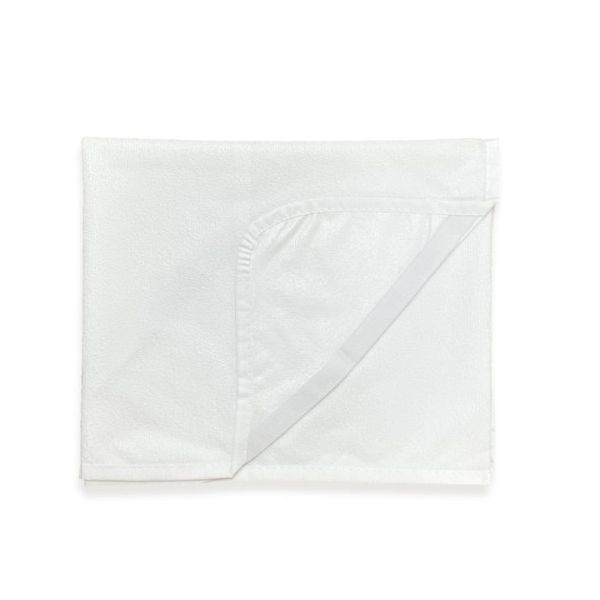 VODOOTPORNI CARSAV SA LASTISOM 3400100