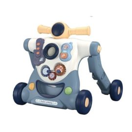 GURALICA BBO SUPER AVANTURA-BLUE 4472