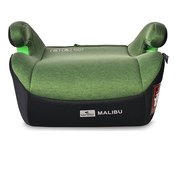 AUTO SEDIŠTE LORELLI MALIBU 2718 - Слика 2