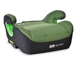 AUTO SEDIŠTE LORELLI MALIBU 2718