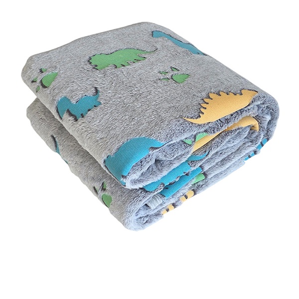 ĆEBE ZA BEBE – DINO BBO 4731