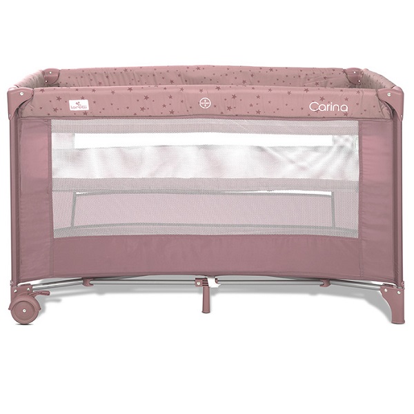 PRENOSIVI KREVET LORELLI CARINA 2359 - Слика 2