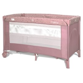 PRENOSIVI KREVET LORELLI CARINA 2359