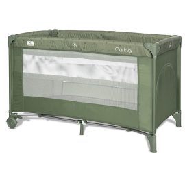 PRENOSIVI KREVET LORELLI CARINA 2342