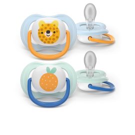 VARALICA AVENT STHR AIR COOL 0-6M 2376