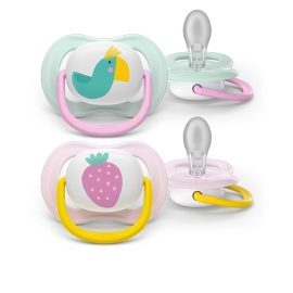 VARALICA AVENT STHR AIR COOL 0-6M 2826