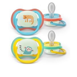 VARALICA AVENT STHR AIR NOĆNA 18M+ 2864