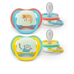 VARALICA AVENT STHR AIR NOĆNA 18M+ 2864