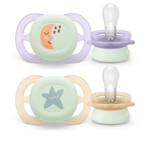 VARALICA AVENT STARTER NOĆNA 0-2M 1997