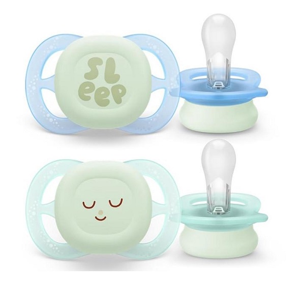 VARALICA AVENT STARTER NOĆNA 0-2M 2017