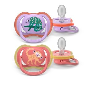 VARALICA AVENT STHR AIR 18M+ 2482