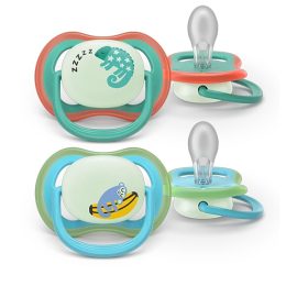 VARALICA AVENT STHR AIR NOĆNA 6-18M 2512