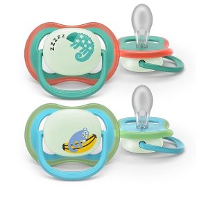 VARALICA AVENT STHR AIR NOĆNA 6-18M 2512