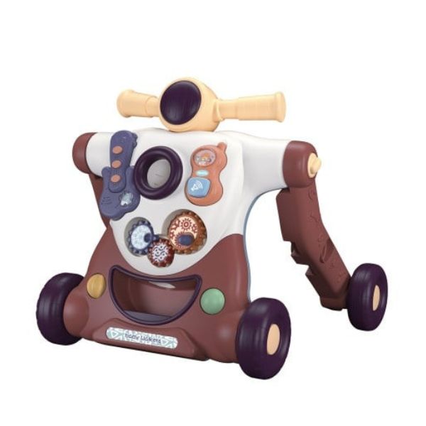 GURALICA BBO SUPER AVANTURA 4489