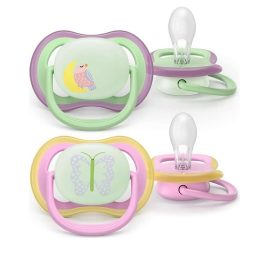 VARALICA AVENT STHR AIR NOĆNA 6-18M 2529