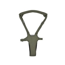 KAISEVI ZA PROHODAVANJE STEP BY STEP 10010140007