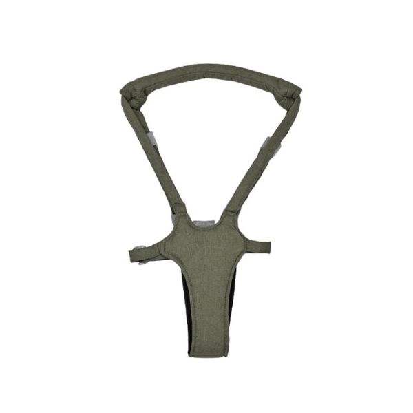 KAISEVI ZA PROHODAVANJE STEP BY STEP 10010140007