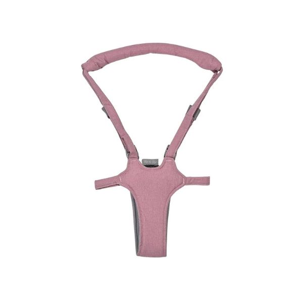 KAISEVI ZA PROHODAVANJE STEP BY STEP 10010140008