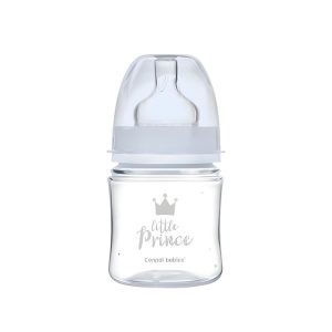 SET ZA NOVORODJENCE CANPOL ROYAL BABY 0295