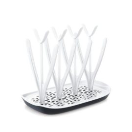 AVENT DRZAC ZA SUSENJE FLASICA SCF149/00