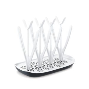 AVENT DRZAC ZA SUSENJE FLASICA SCF149/00