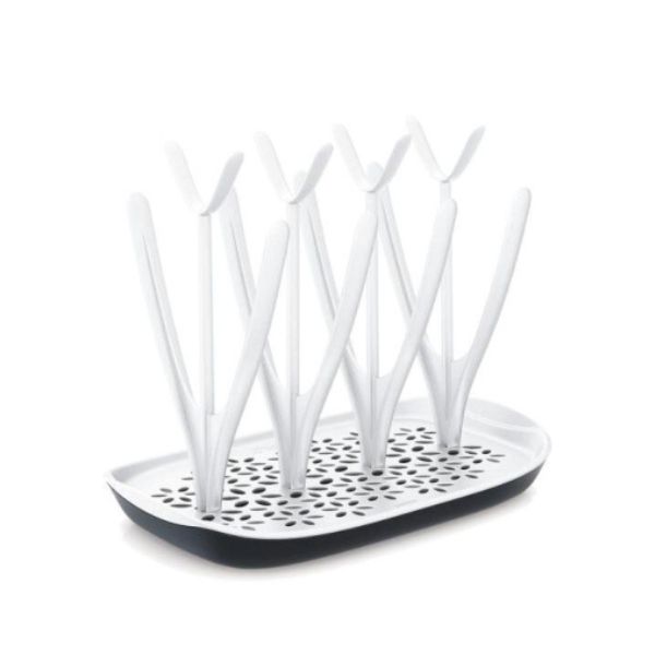 AVENT DRZAC ZA SUSENJE FLASICA SCF149/00