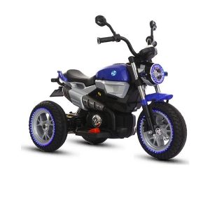 MOTOR NA AKUMULATOR 6V XGZ818BLUE