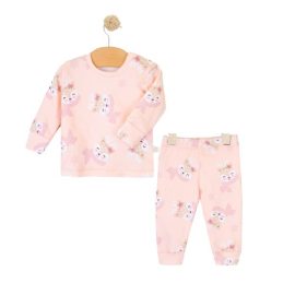 PIDZAMA VEL.68 B.Z. 12007297