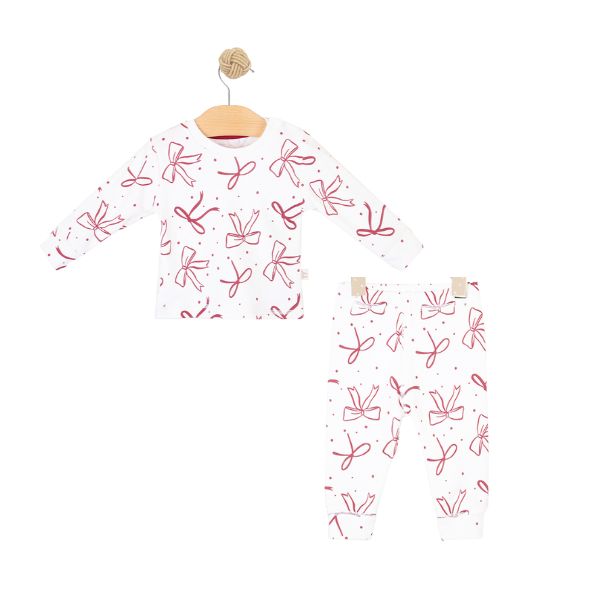 PIDZAMA VEL.4 D.Z. 12007313