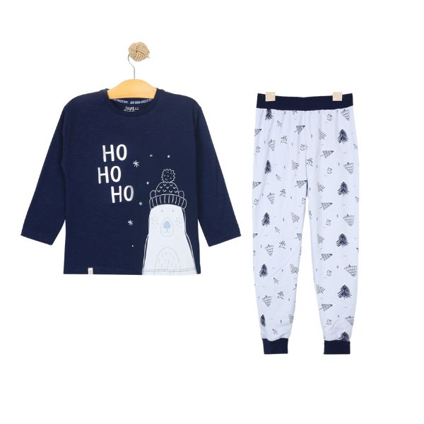 PIDZAMA D.M. 6 15001530