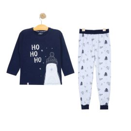 PIDZAMA D.M. 12 15001533