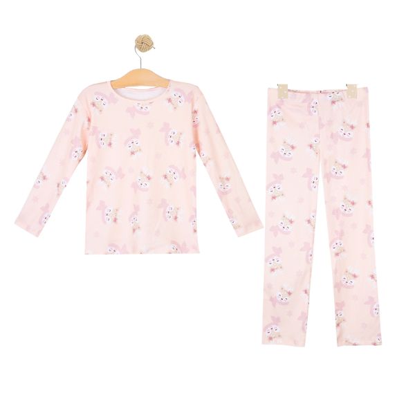 PIDZAMA D.Z. 10 16001795