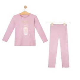 PIDZAMA D.Z. 8 16001803