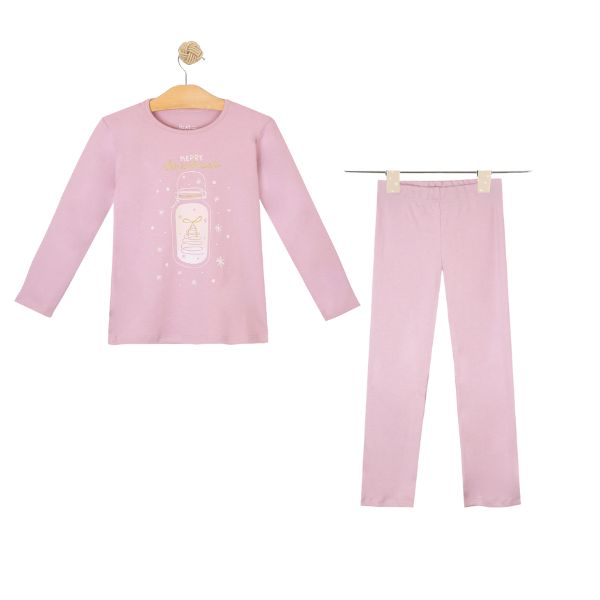 PIDZAMA D.Z. 14 16001806