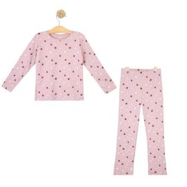 PIDZAMA D.Z. 6 16001811